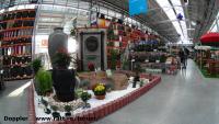Imagine atasata: Dedeman - 2015.10.22 - 32.jpg